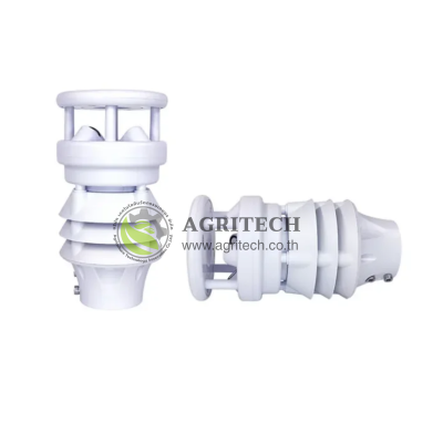 EPS-XF500 Series Compact Weather Stations Sensor