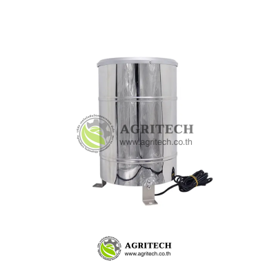 EPS-RY-YLX Tipping Bucket Rain Sensor