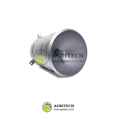 EPS-RY-YLX Tipping Bucket Rain Sensor