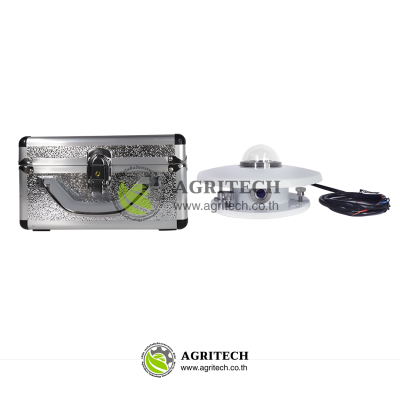 EPS-TBQ-2C Pyranometer Solar Radiation Sensor​