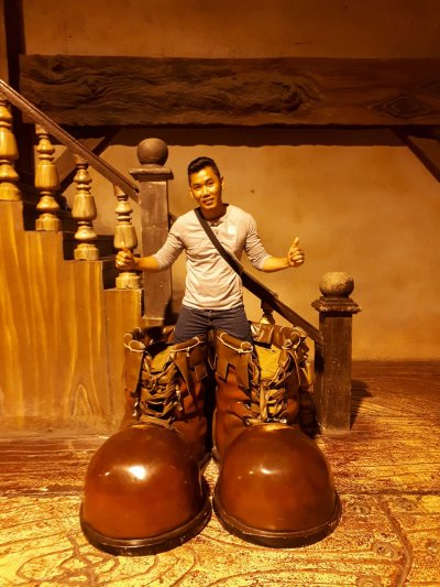 กรุ๊ปอินบราวด์ นักท่องเที่ยวชาวกัมพูชา กรุงเทพ พัทยา