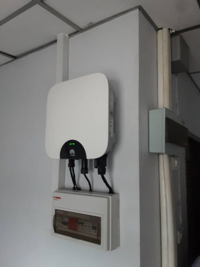 OnGrid-2KW-Senanikom