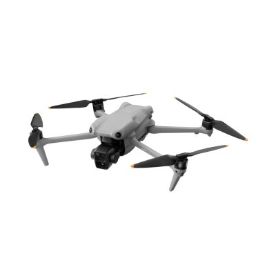 DJI AIR 3 Fly More Combo (DJI RC 2 )