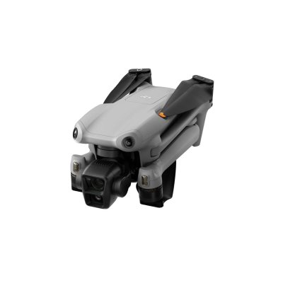 DJI AIR 3 Fly More Combo (DJI RC 2 )