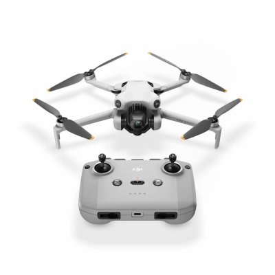 DJI Mini 4 Pro (DJI N2)