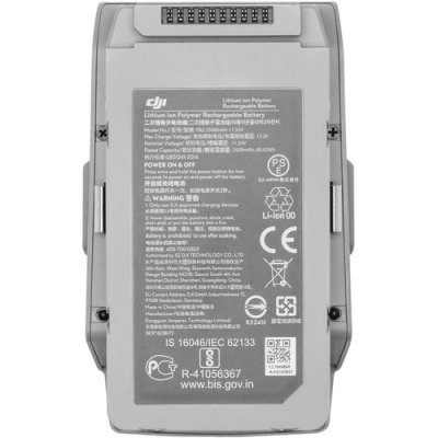SMARTWATCH X10 connectivity(copy)(copy)(copy)(copy)(copy)(copy)(copy)(copy)(copy)(copy)