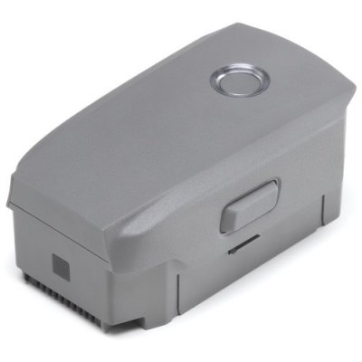 SMARTWATCH X10 connectivity(copy)(copy)(copy)(copy)(copy)(copy)(copy)(copy)(copy)(copy)(copy)