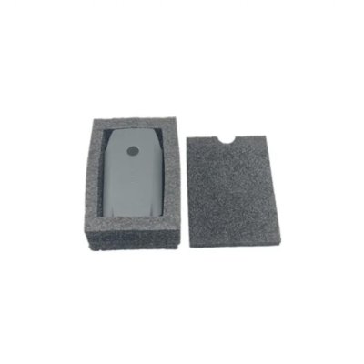 SMARTWATCH X10 connectivity(copy)(copy)(copy)(copy)(copy)(copy)(copy)(copy)(copy)(copy)(copy)