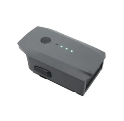 SMARTWATCH X10 connectivity(copy)(copy)(copy)(copy)(copy)(copy)(copy)(copy)(copy)(copy)(copy)