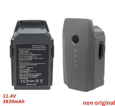 SMARTWATCH X10 connectivity(copy)(copy)(copy)(copy)(copy)(copy)(copy)(copy)(copy)(copy)(copy)