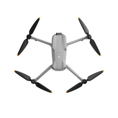 DJI AIR 3 Fly More Combo (DJI RC 2 )