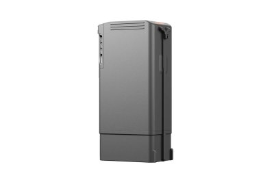 Matrice 30 TB30 Battery