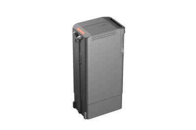 Matrice 30 TB30 Battery