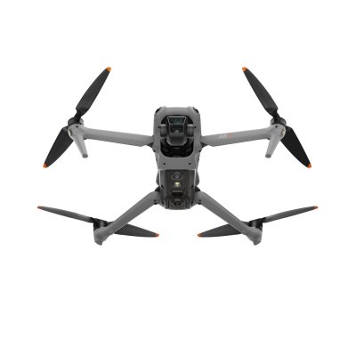 DJI AIR 3 Fly More Combo (DJI RC 2 )