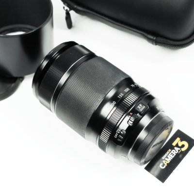 XF55-200mm F3.5-4.8 R LM OIS