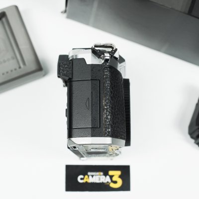 Olympus EM5 II Body
