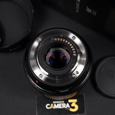 Zuiko 12-40mm F2.8 PRO