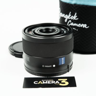 FE35mm F2.8 ZA