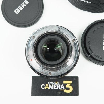 MEIKE MF35mm F1.7