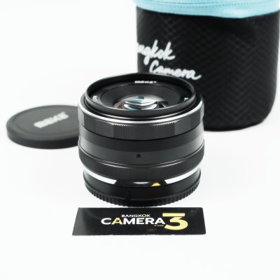 MEIKE MF35mm F1.7