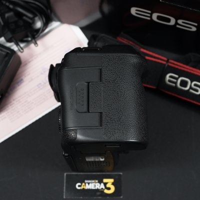 Canon EOS R5 Body