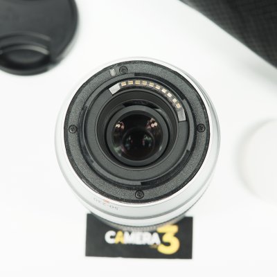 XC50-230mm F4.5-6.7 OIS II