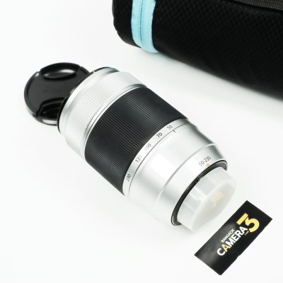 XC50-230mm F4.5-6.7 OIS II