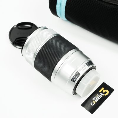 XC50-230mm F4.5-6.7 OIS II