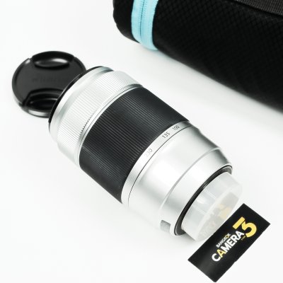 XC50-230mm F4.5-6.7 OIS II