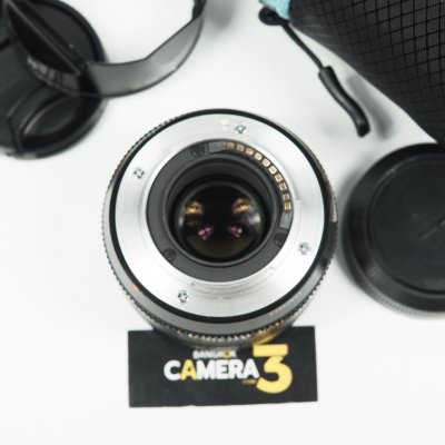 XF35mm F1.4 R