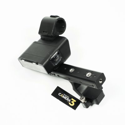 XLRH1 XLR Handle Unit