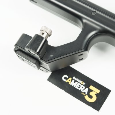 XLRH1 XLR Handle Unit