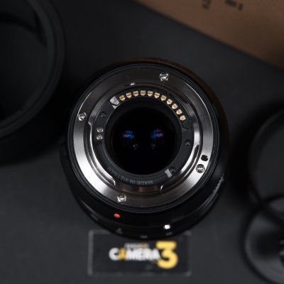 Zuiko 40-150mm F2.8 PRO