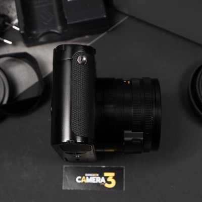 Leica Q2