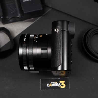 Leica Q2