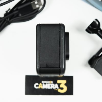 GoPro HERO 10 Black