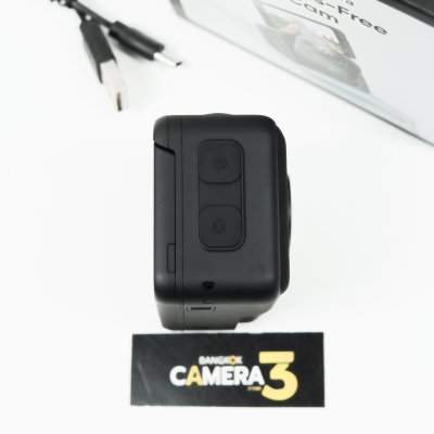 Insta360 GO Ultra