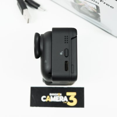 Insta360 GO Ultra