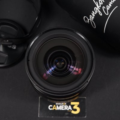Zuiko 12-40mm F2.8 PRO