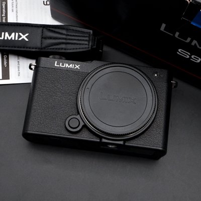 Lumix S9 Body