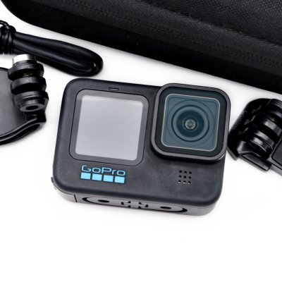GoPro HERO 11 Black