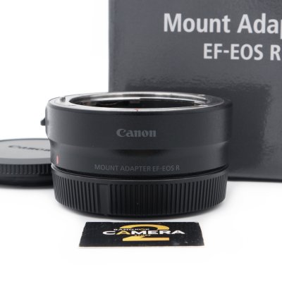 ADAPTER EF-EOS R