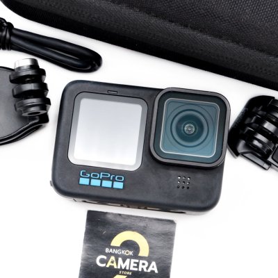 GoPro HERO 11 Black