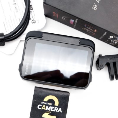 Insta360 ACE PRO 2