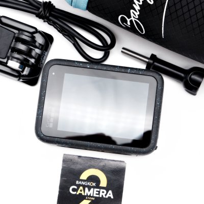 GoPro HERO 12 BLACK