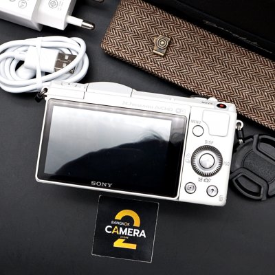 Sony A5100