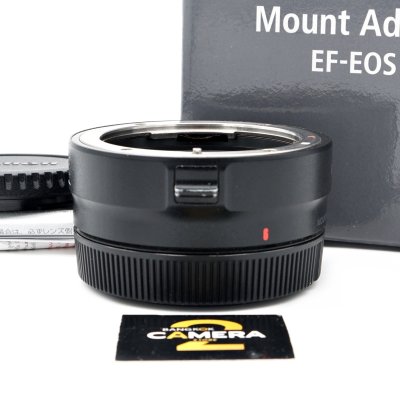 ADAPTER EF-EOS R