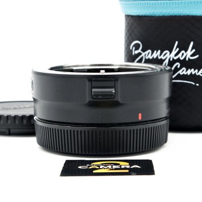 ADAPTER EF-EOS R