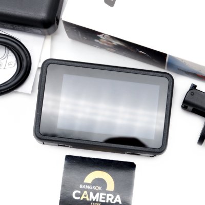 DJI OSMO ACTION 4 ADVENTURE COMBO