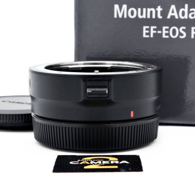 ADAPTER EF-EOS R